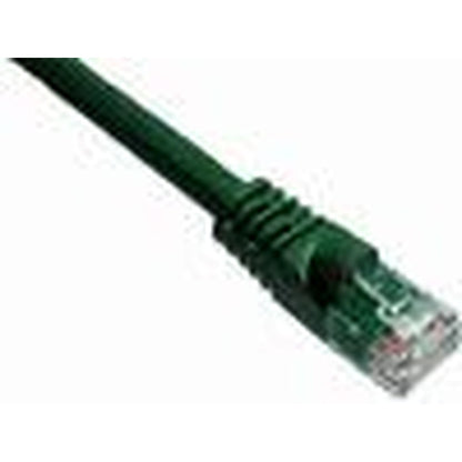 C5EMB-N10-AX [UPSCALED]