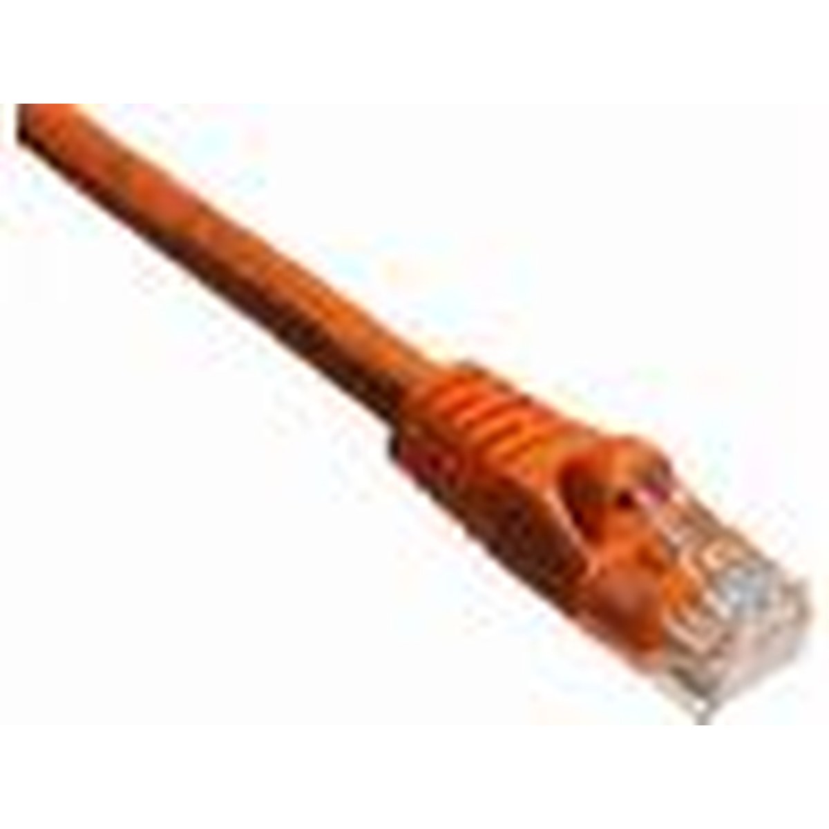 C5EMB-O100-AX [UPSCALED]