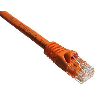 Axiom 6Ft Cat5e 350Mhz Patch