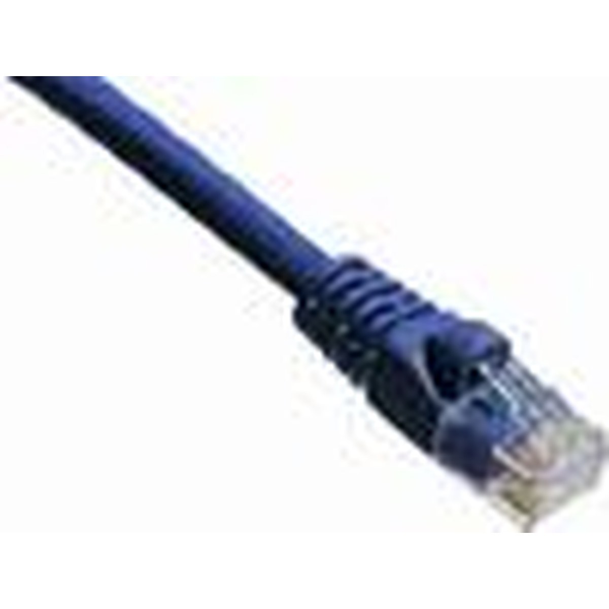 C5EMB-P10-AX [UPSCALED]