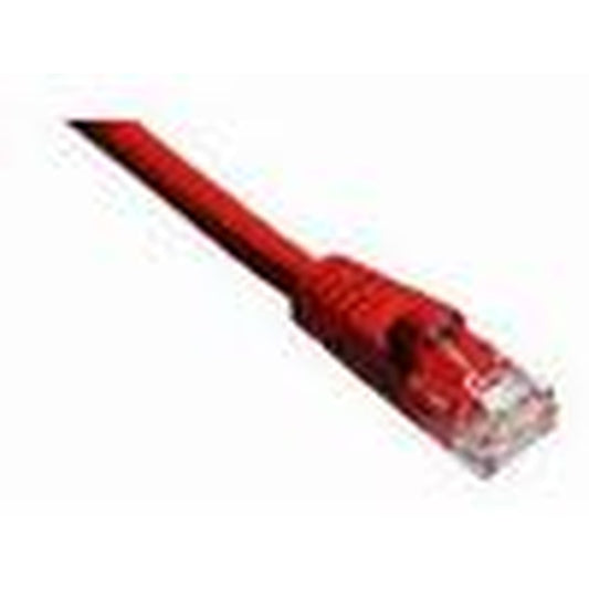 C5EMB-R100-AX [UPSCALED]