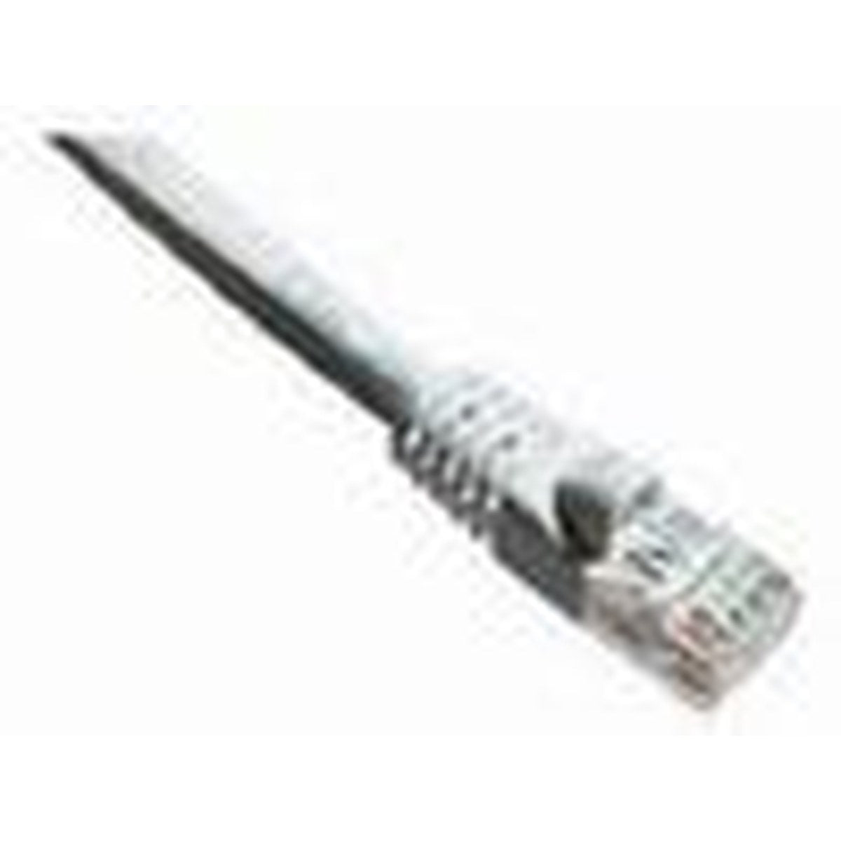 C5EMB-W10-AX [UPSCALED]