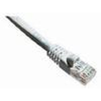 C5EMB-W10-AX [UPSCALED]