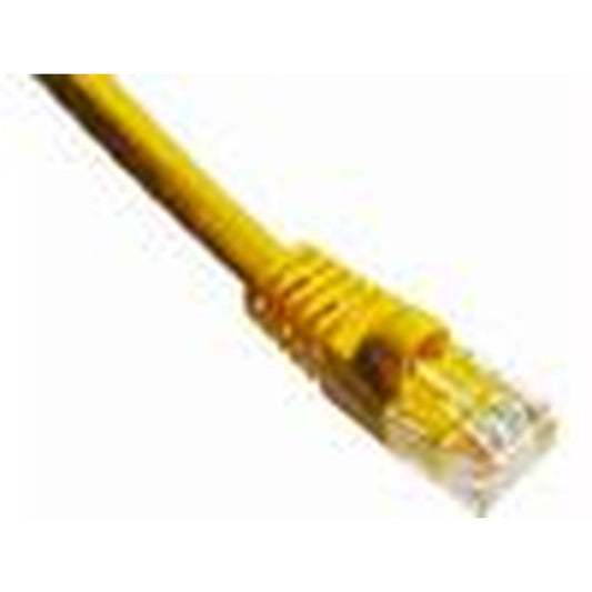 C5EMB-Y10-AX [UPSCALED]