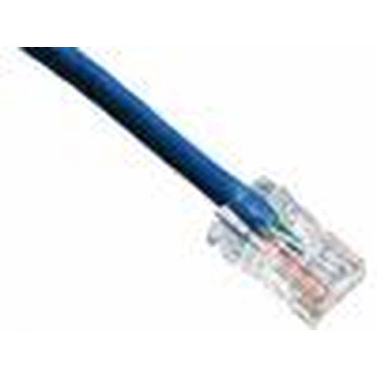 C5ENB-B100-AX [UPSCALED]