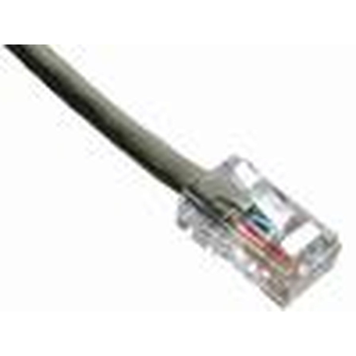 C5ENB-G10-AX [UPSCALED]