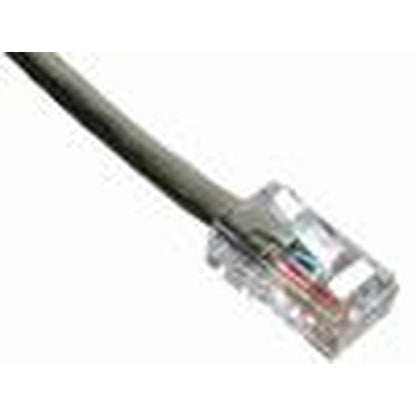 C5ENB-G10-AX [UPSCALED]