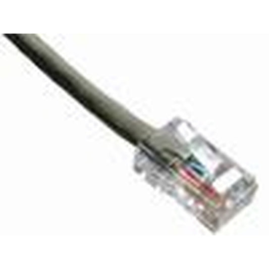 C5ENB-G10-AX [UPSCALED]