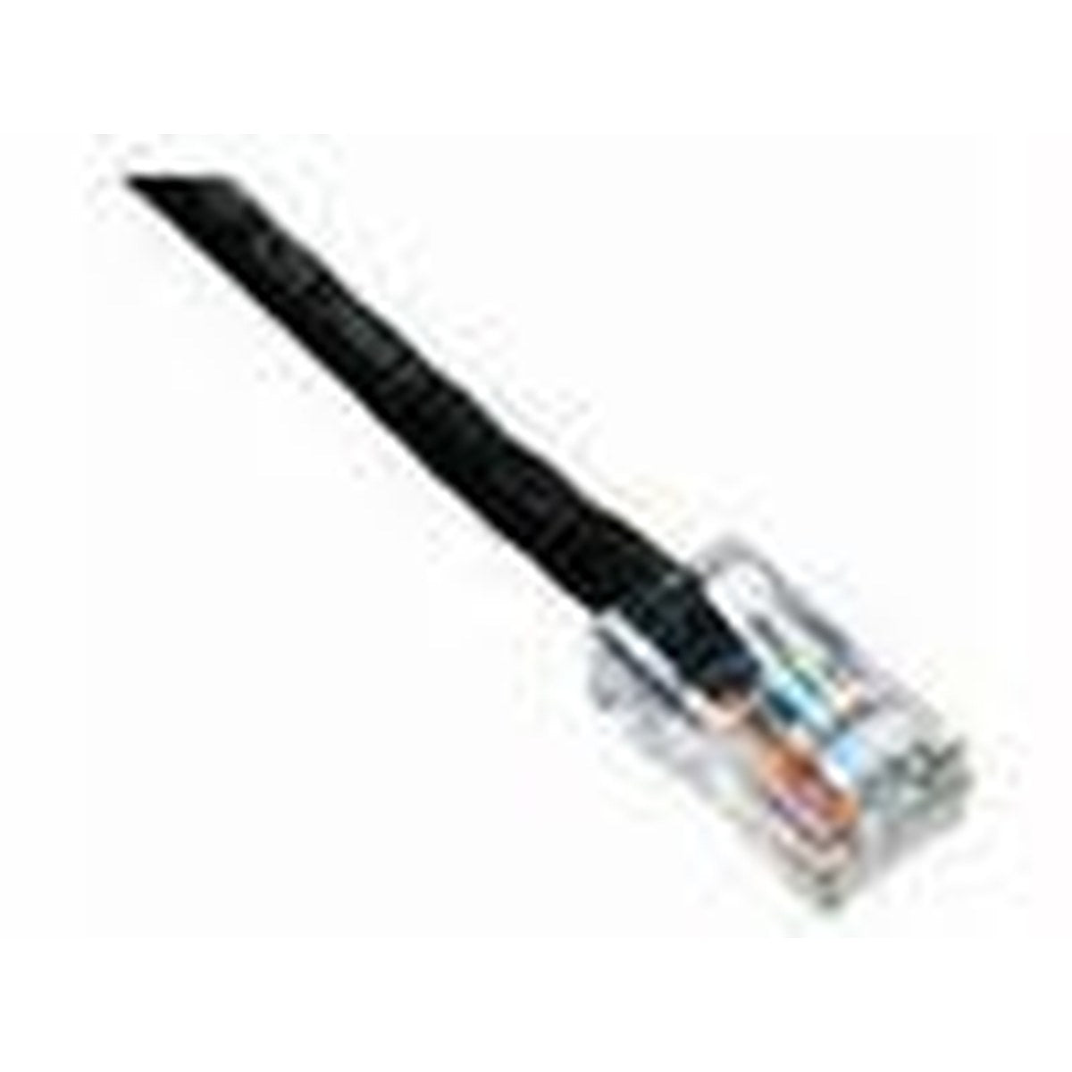 C5ENB-K10-AX [UPSCALED]