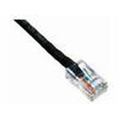 C5ENB-K10-AX [UPSCALED]