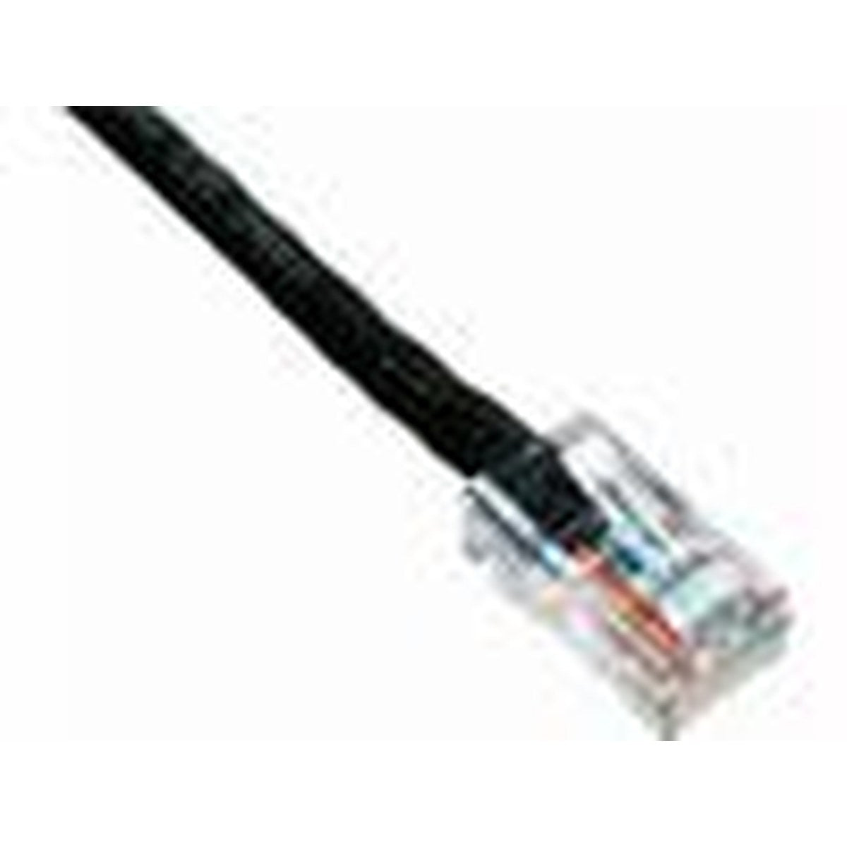 C5ENB-K100-AX [UPSCALED]