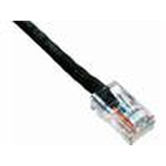 C5ENB-K100-AX [UPSCALED]