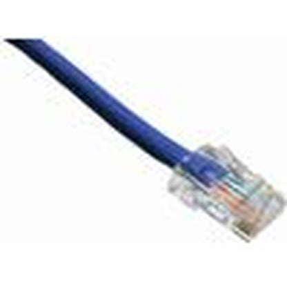 C5ENB-P100-AX [UPSCALED]