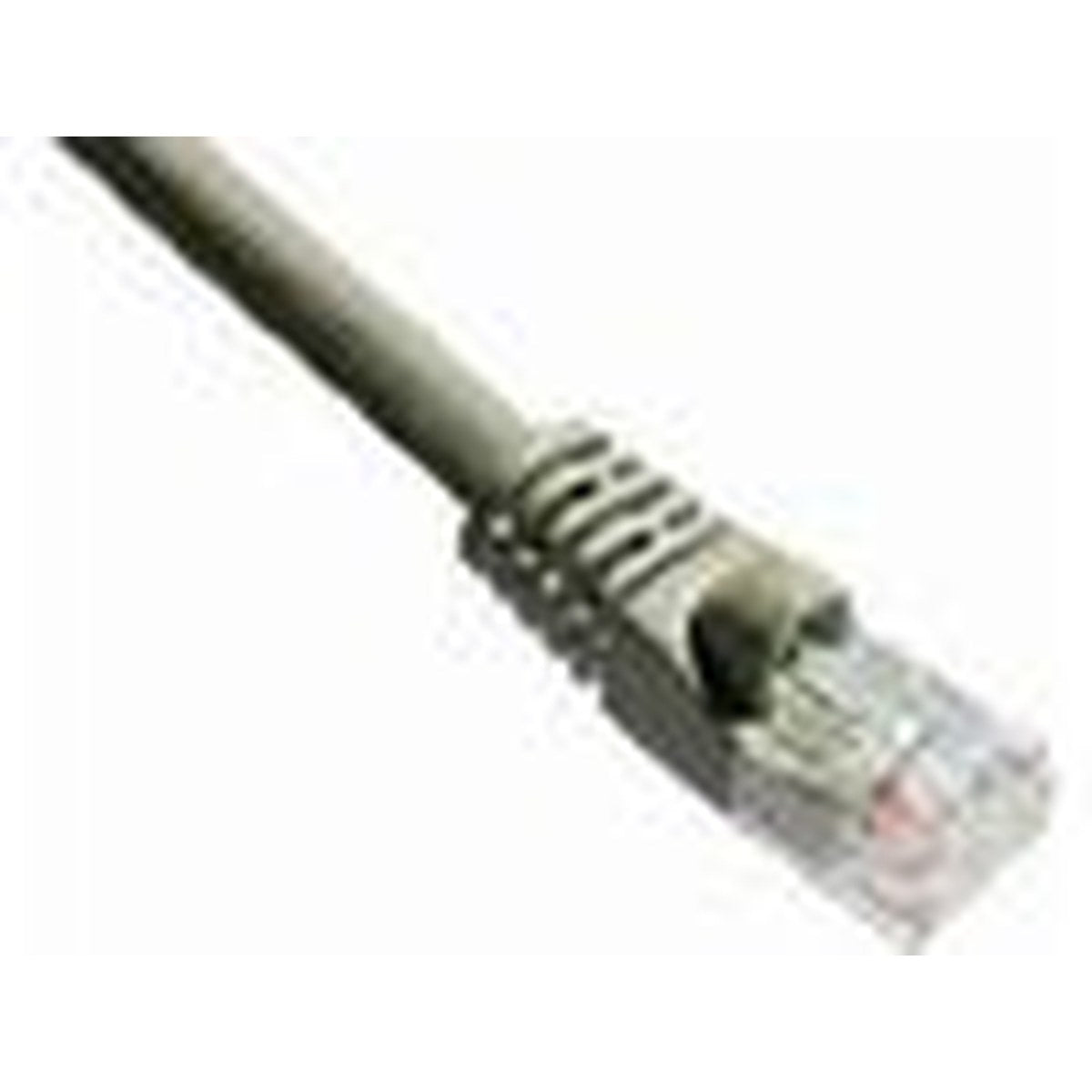 C6AMB-G10-AX [UPSCALED]