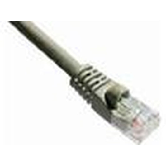 C6AMB-G10-AX [UPSCALED]