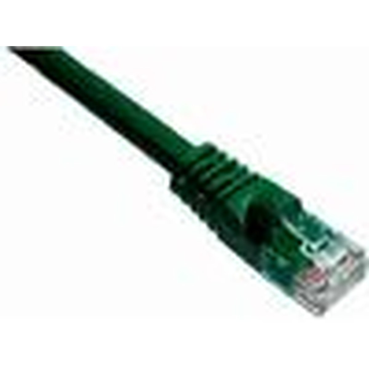 C6AMB-N10-AX [UPSCALED]