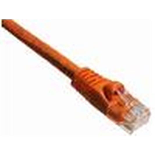 C6AMB-O10-AX [UPSCALED]