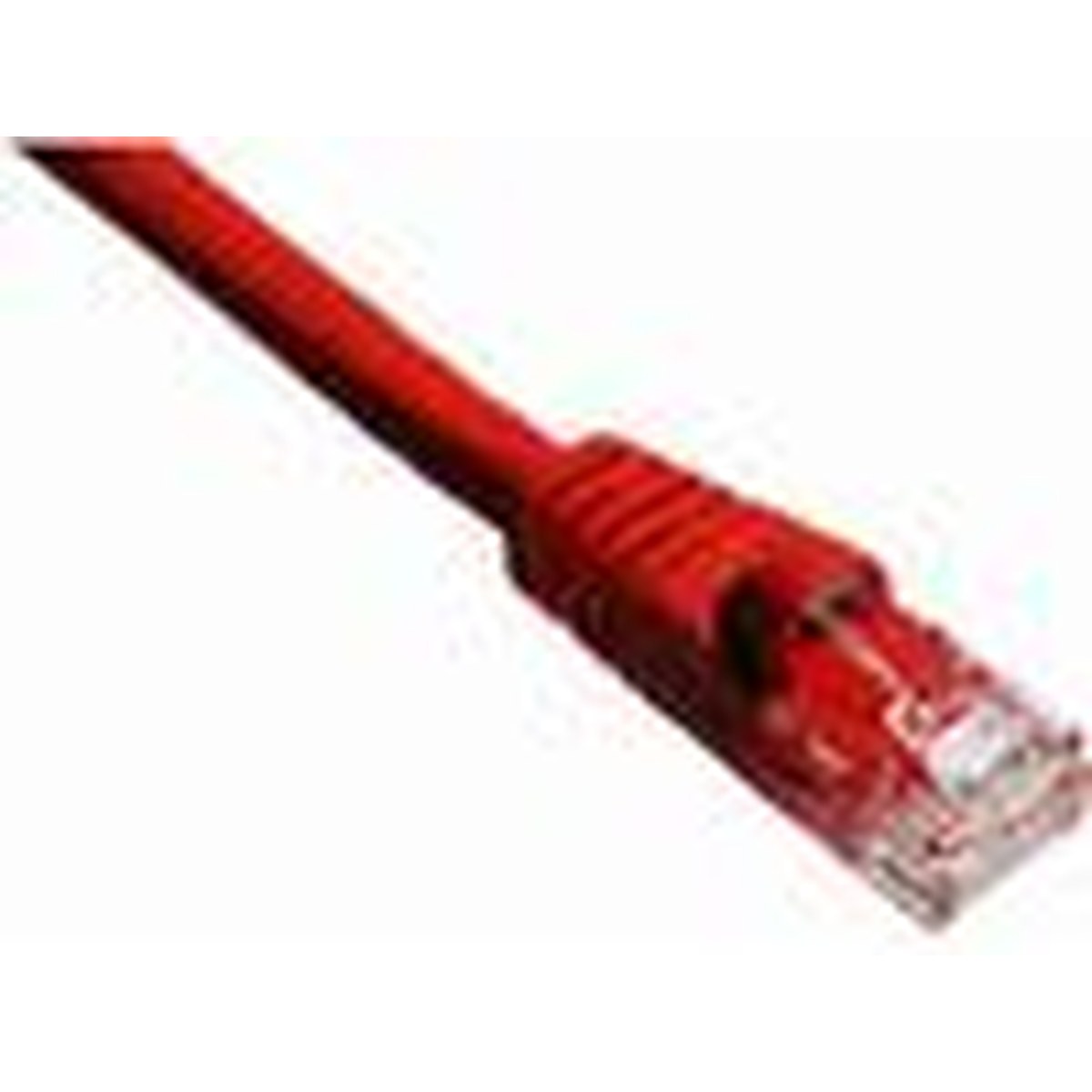 C6AMB-R10-AX [UPSCALED]