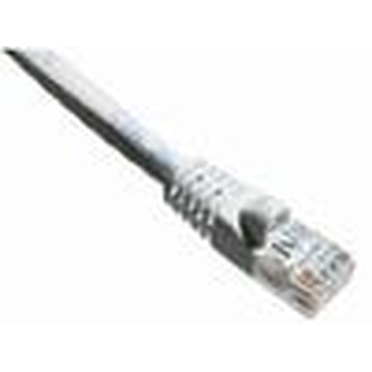 C6AMB-W10-AX [UPSCALED]