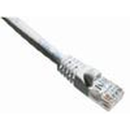 C6AMB-W10-AX [UPSCALED]