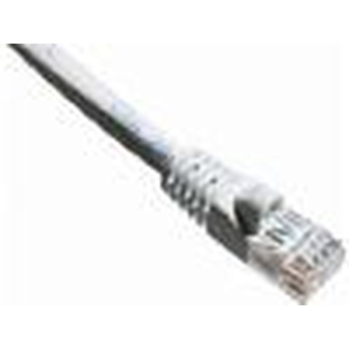 C6AMB-W100-AX [UPSCALED]