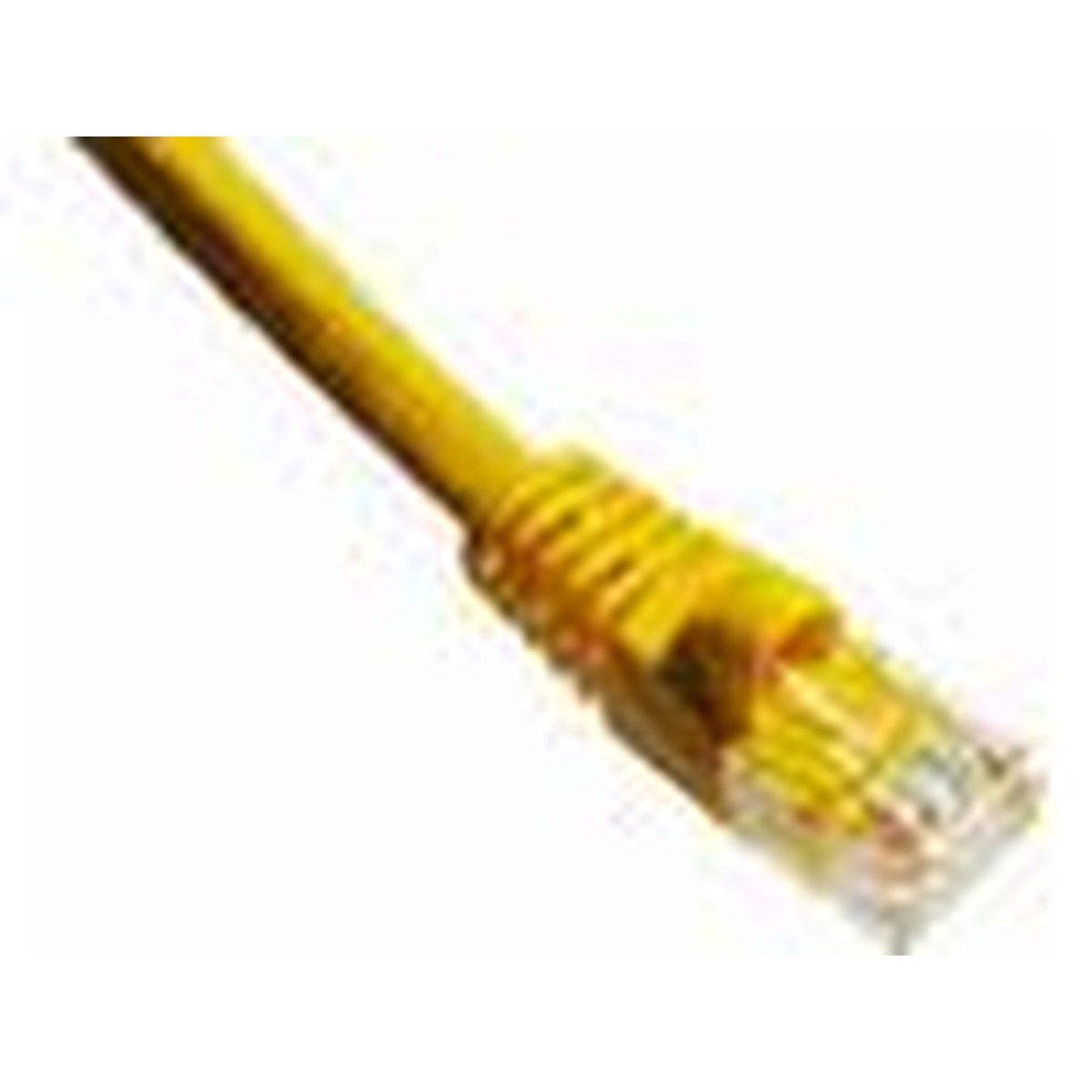 C6AMB-Y10-AX [UPSCALED]