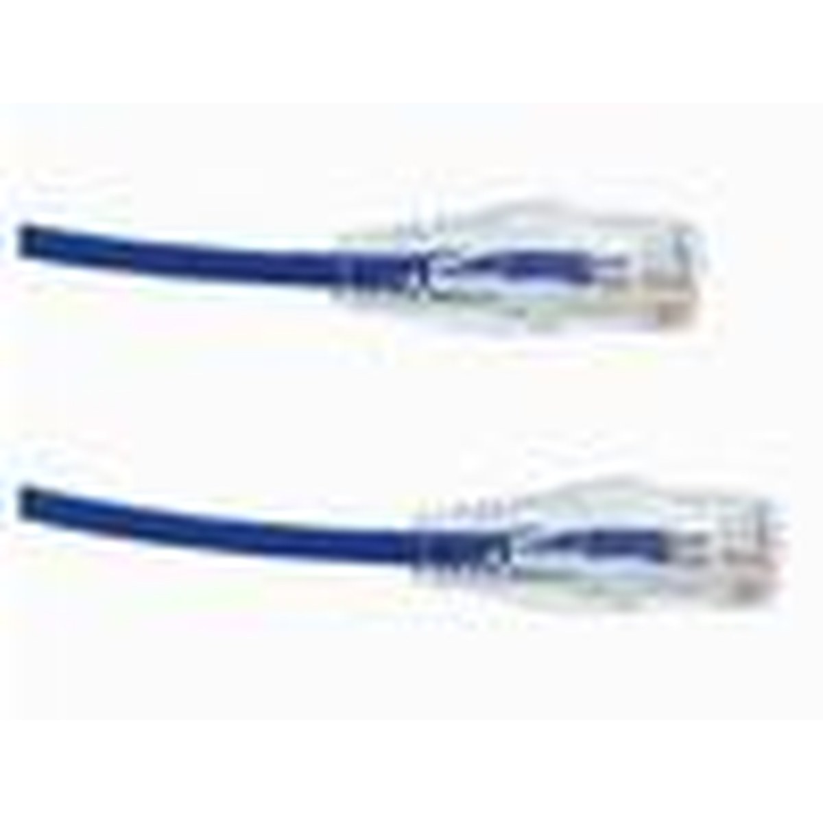 C6BFSB-B10-AX [UPSCALED]