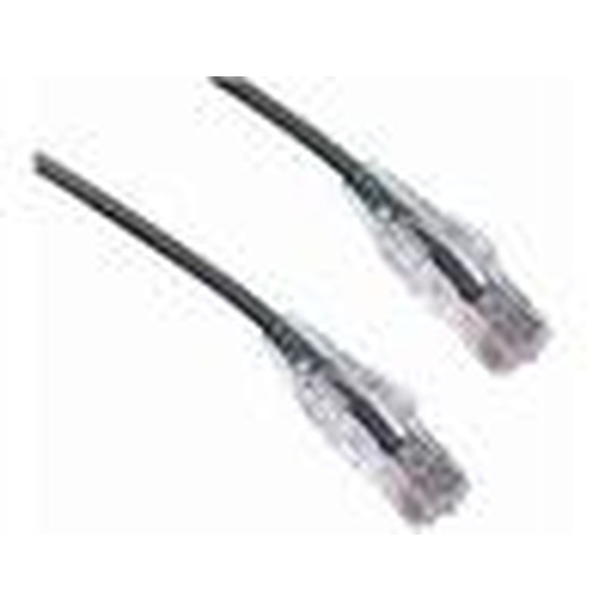 C6BFSB-G100-AX [UPSCALED]