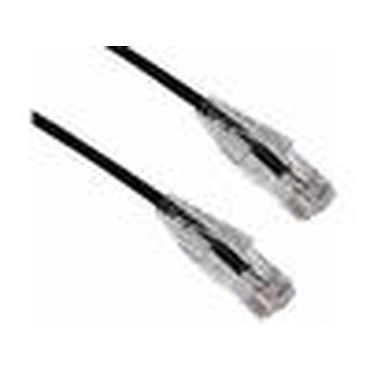 C6BFSB-K10-AX [UPSCALED]