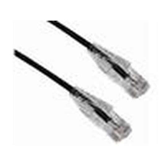 C6BFSB-K100-AX [UPSCALED]