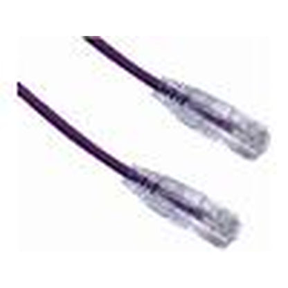 C6BFSB-P10-AX [UPSCALED]