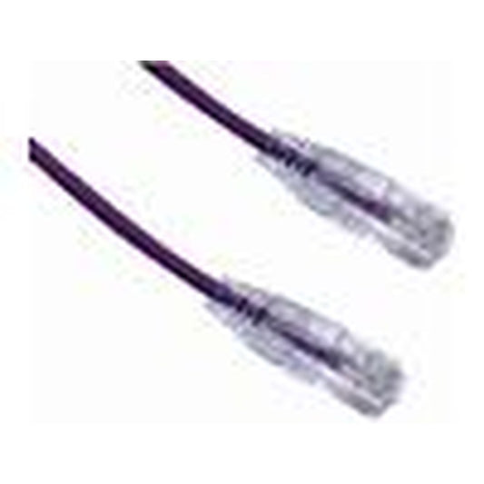 C6BFSB-P10-AX [UPSCALED]