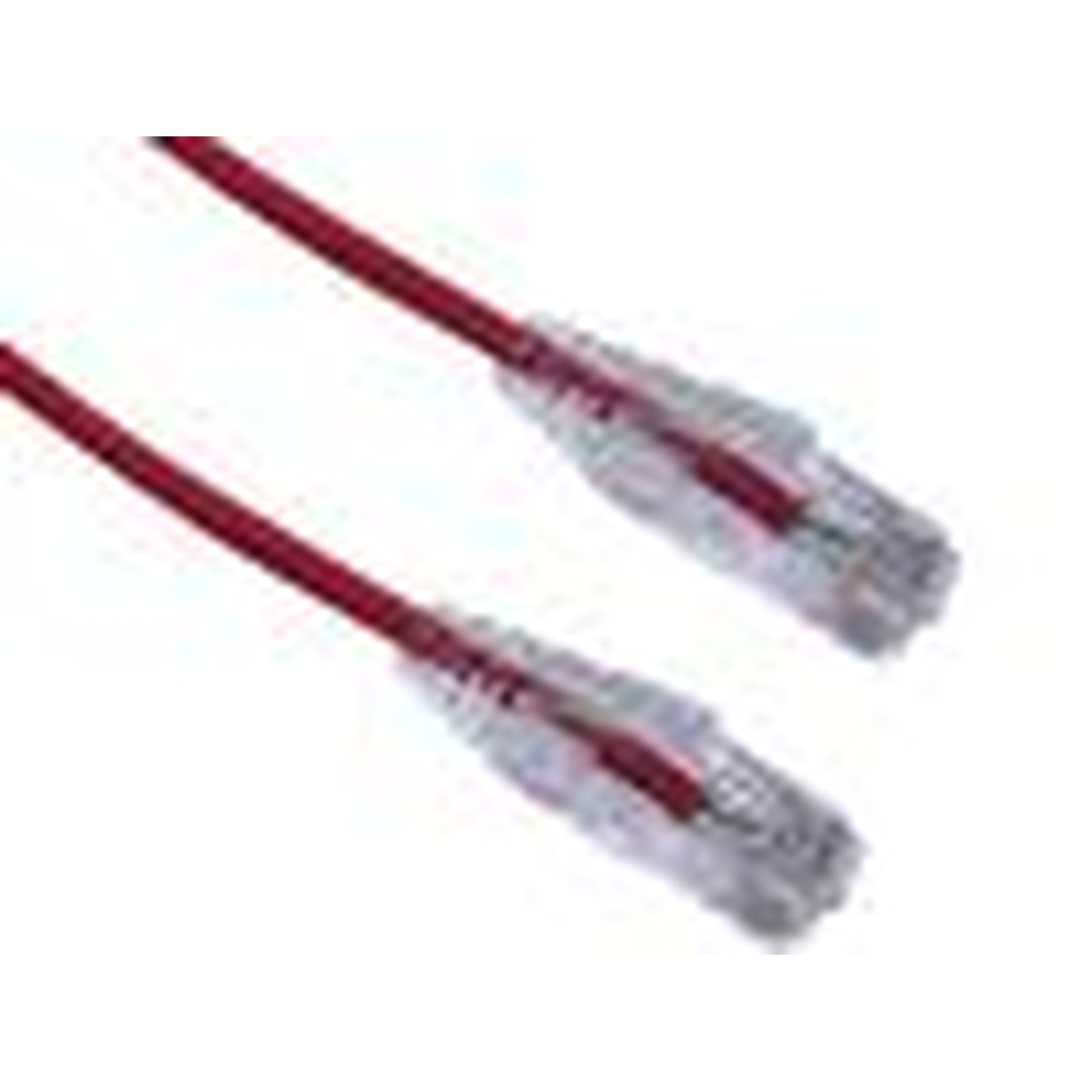 C6BFSB-R10-AX [UPSCALED]