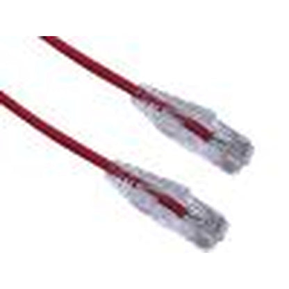 C6BFSB-R10-AX [UPSCALED]