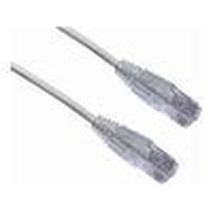 C6BFSB-W10-AX [UPSCALED]