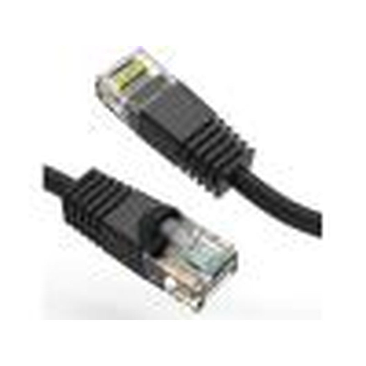 C6MB-K10-AX [UPSCALED]