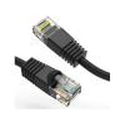 C6MB-K10-AX [UPSCALED]