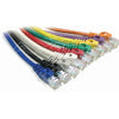 C6MB-R30-AX [UPSCALED]