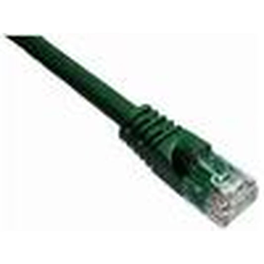 C6MBSFTPN3-AX [UPSCALED]