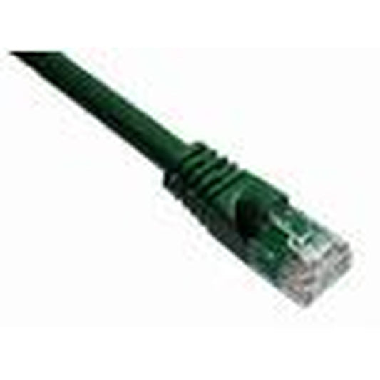 C6MBSFTPN6IN-AX [UPSCALED]