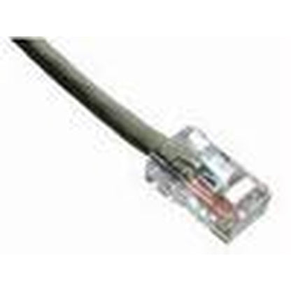 C6NB-G10-AX [UPSCALED]