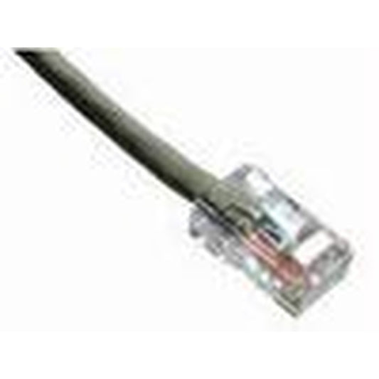 C6NB-G10-AX [UPSCALED]