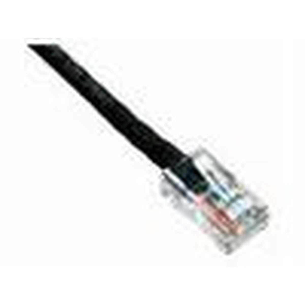 C6NB-K10-AX [UPSCALED]