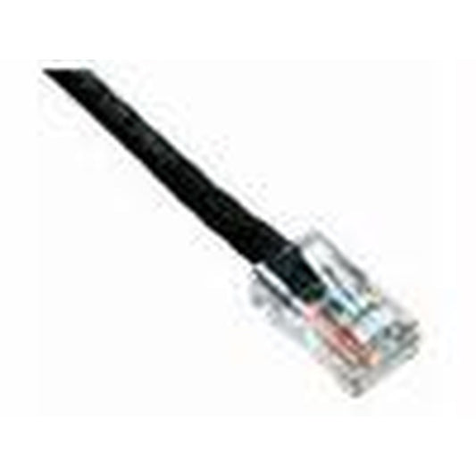 C6NB-K10-AX [UPSCALED]