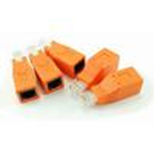 C6RJ45MFA5P-AX [UPSCALED]