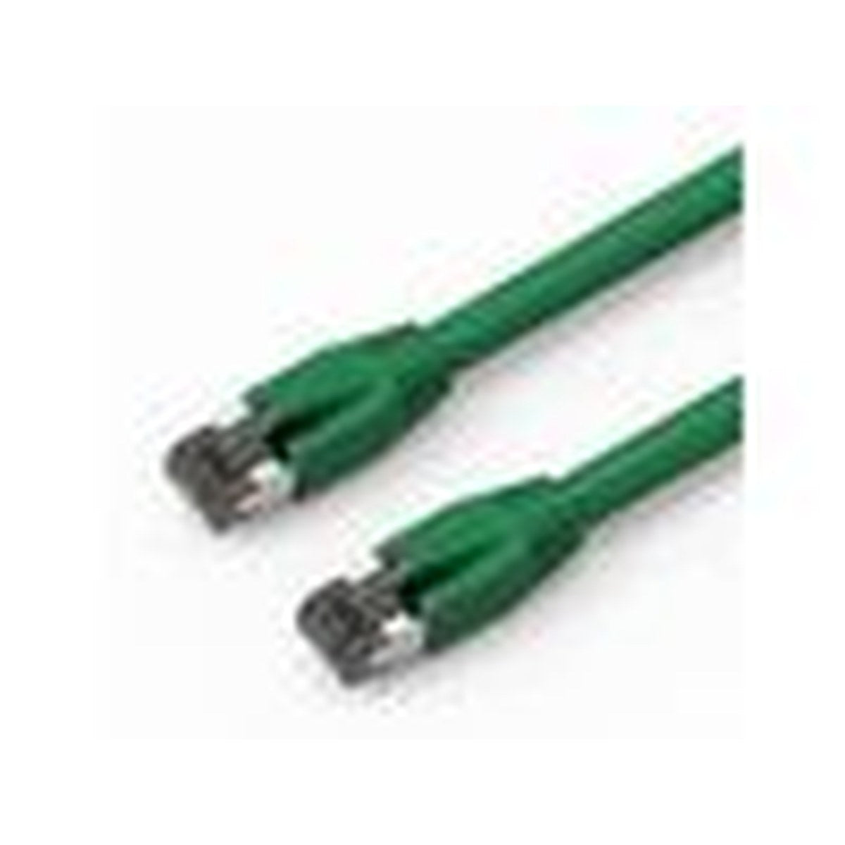 C8SBSFTP-N10-AX [UPSCALED]