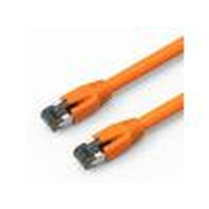 C8SBSFTP-O10-AX [UPSCALED]