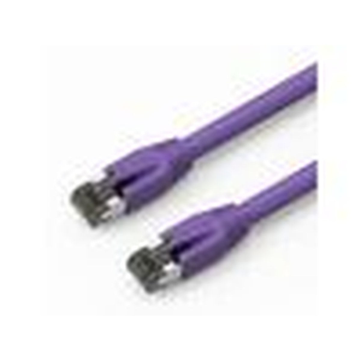 C8SBSFTP-P10-AX [UPSCALED]