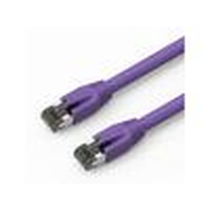 C8SBSFTP-P10-AX [UPSCALED]