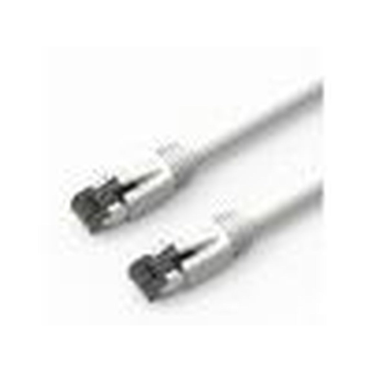 C8SBSFTP-W10-AX [UPSCALED]